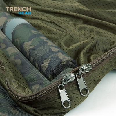 Shimano Trenck Calming Recovery Sling