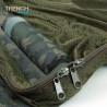Shimano Trenck Calming Recovery Sling