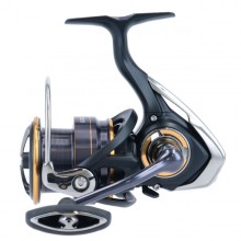 Daiwa 20 Legalis LT 4000 CXH