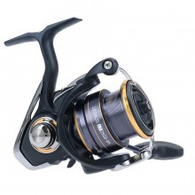 Daiwa 20 Legalis LT 4000 CXH