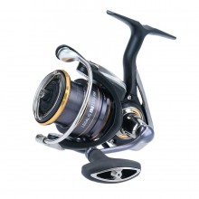 Daiwa 20 Legalis LT 4000 CXH