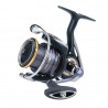 Daiwa 20 Legalis LT 4000 CXH