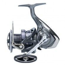 Daiwa 20 Exceler LT 4000 C