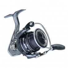 Daiwa 20 Exceler LT 4000 C