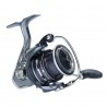Daiwa 20 Exceler LT 4000 C