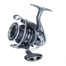 DAIWA 20 EXCELER LT 4000 C