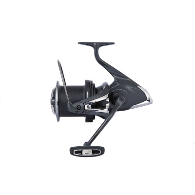 Shimano Aero Technium MgS 14000 XTD