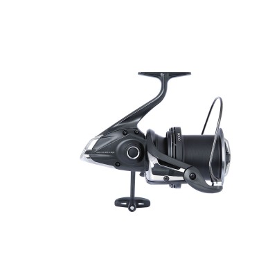 Shimano Aero Technium MgS 14000 XTD