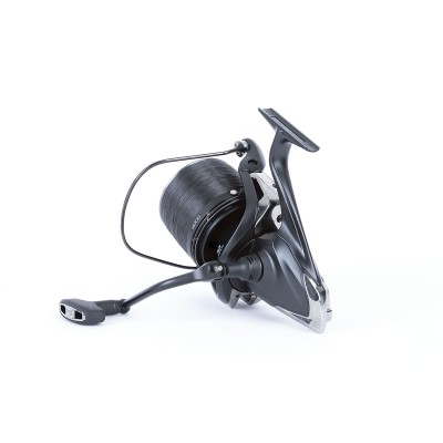 Shimano Aero Technium MgS 14000 XTD
