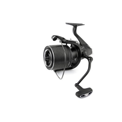 Shimano Aero Technium MgS 14000 XTD