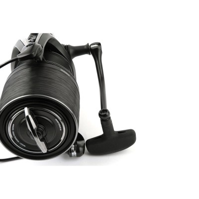 Shimano Aero Technium MgS 14000 XTD