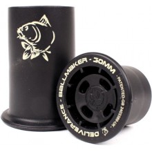 Nash Spot On Ball Maker 30mm