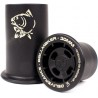 NASH DELIVERANCE BALL MAKER 30mm