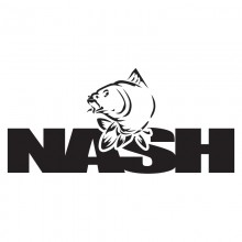 NASH OILY HEMP 500ml