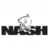 NASH OILY HEMP 500ml