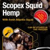NASH SCOPEX SQUID HEMP 500ml