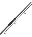 Starbaits  M4 T-Spec 13ft 5,75lb SPOD