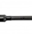 Starbaits  M4 T-Spec 13ft 5,75lb SPOD