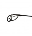 Starbaits  M4 T-Spec 13ft 5,75lb SPOD
