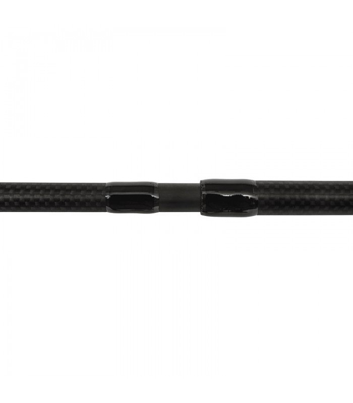 Starbaits  M4 T-Spec 13ft 5,75lb SPOD