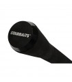 Starbaits  M4 T-Spec 13ft 5,75lb SPOD