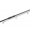 STARBAITS  M4 T-SPEC 13ft 3,5lb X50