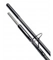 Daiwa Longbow X45 13ft 3,5lb