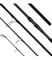 Daiwa Longbow X45 13ft 3,5lb