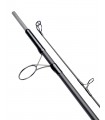 Daiwa Longbow X45 13ft 3,5lb