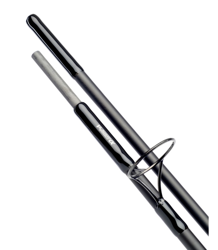Daiwa Longbow X45 12ft 3,5lb