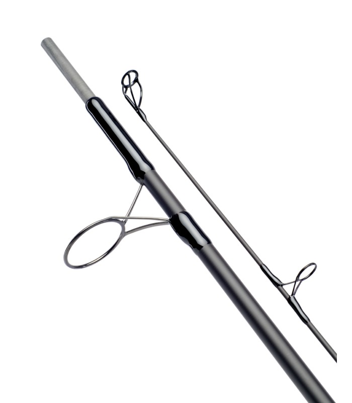 Daiwa Longbow X45 12ft 3,5lb
