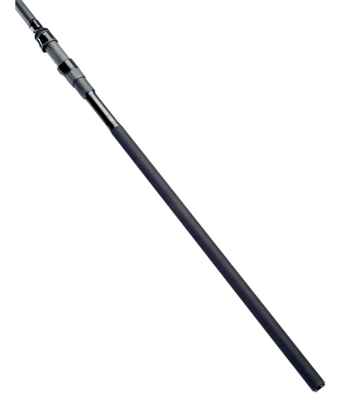 Daiwa Longbow X45 12ft 3,5lb