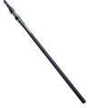 Daiwa Longbow X45 12ft 3,5lb