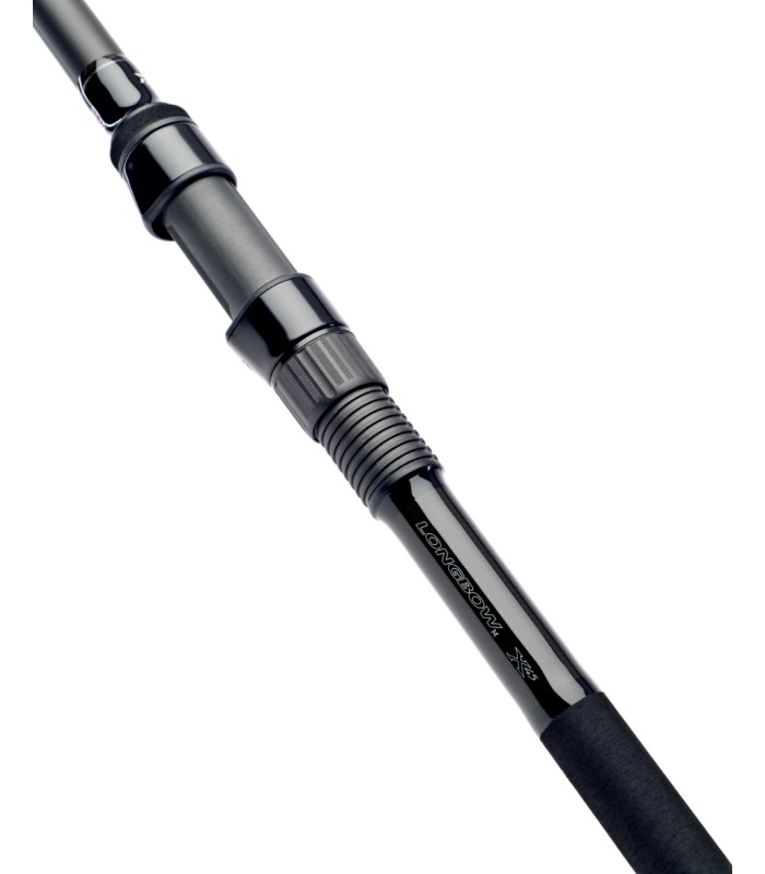 Daiwa Longbow X45 12ft 3,5lb