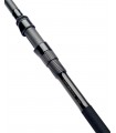 Daiwa Longbow X45 12ft 3,5lb