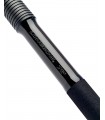 Daiwa Longbow X45 12ft 3,5lb