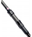 Daiwa Longbow X45 12ft 3,5lb