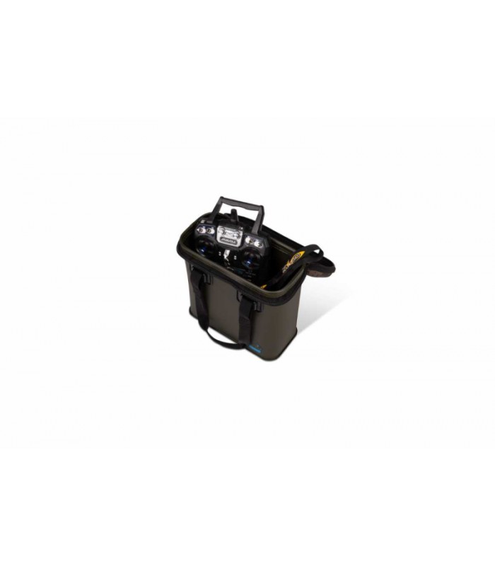 Nash Waterbox 200