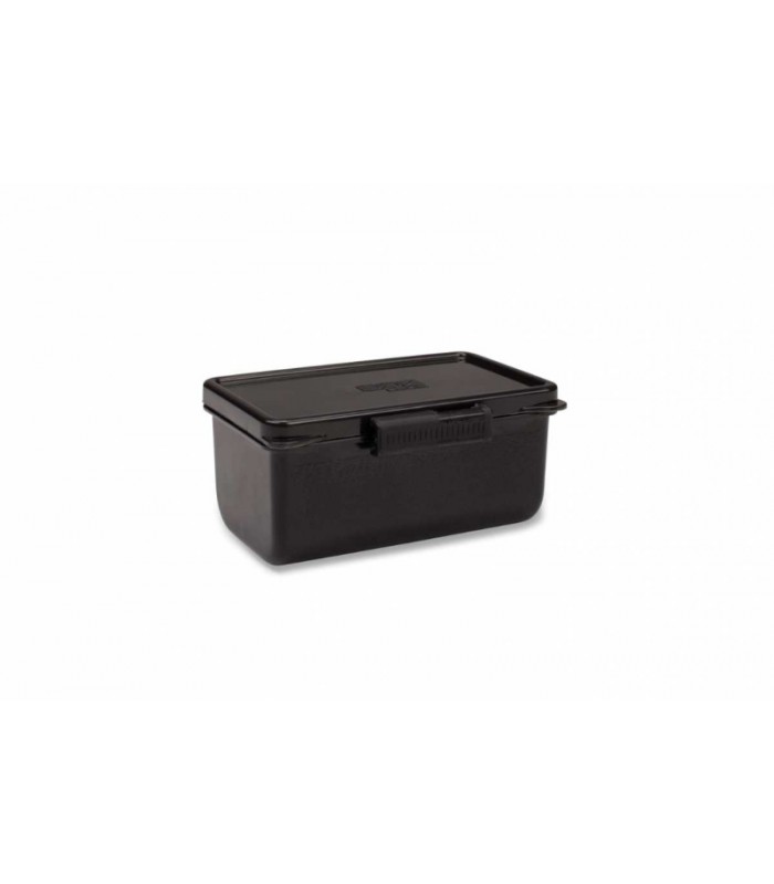 NASH CHOD BOX