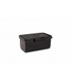 NASH CHOD BOX