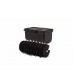 NASH CHOD BOX