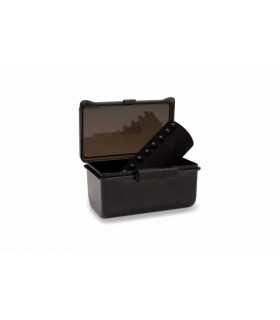 NASH CHOD BOX