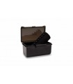 NASH CHOD BOX