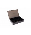 Nash Capacity Tackle Box Medium