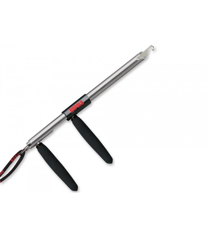 RAPALA CLASSIC HOOK REMOVER 23cm