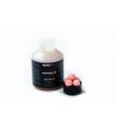 NASH CITRUZ BAIT SOAK 250ml