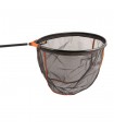 TRABUCCO XDS MICRO RUBBER 40x30x30cm