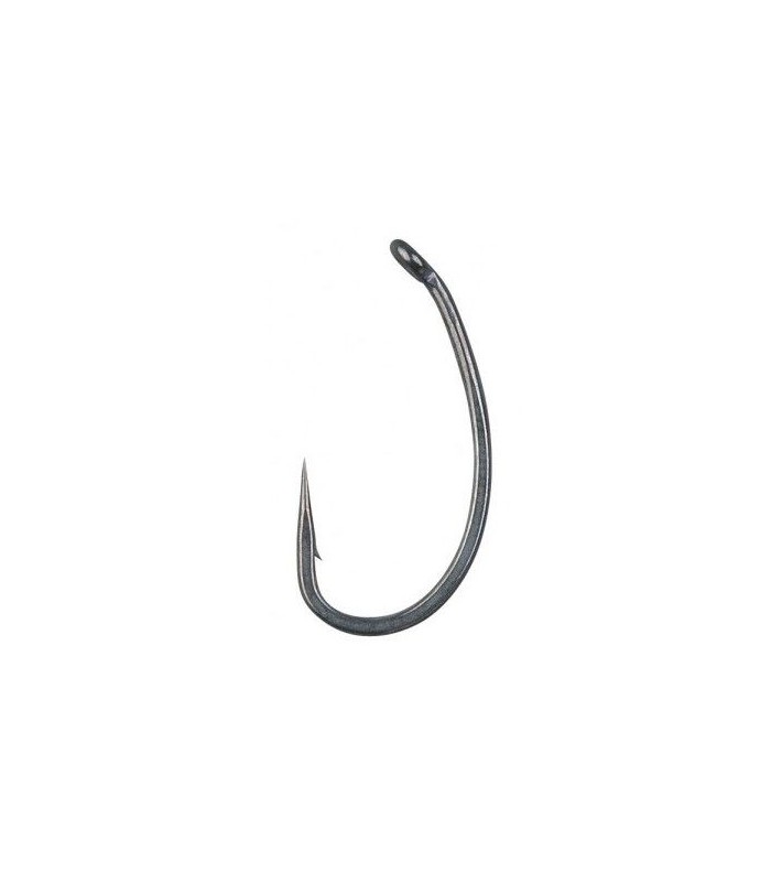 GAMAKATSU SNAGGER HI CARBON Size: 4