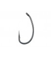 GAMAKATSU SNAGGER HI CARBON Size: 4