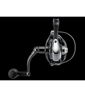 DAIWA 20 BG MQ 6000 D-H